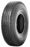Truck Tires